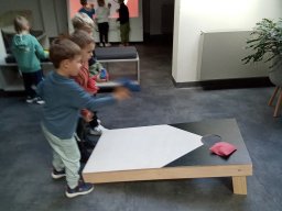 2025-10-13 Wycieczka do Rawicza